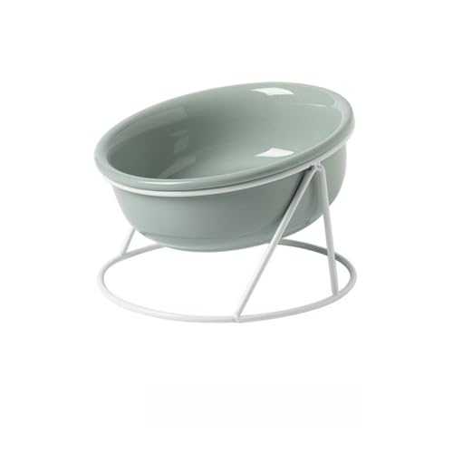 L H 300ml 퐻 15x̌X Lpt[h{E юM łی삷 a  ybgH L  O ybgEH[^[{g  M 􂢂₷ @ Ή (CgO[,17.5CM/800ML)