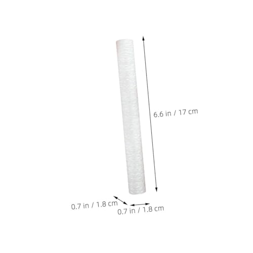 Correcteur oreilles pour chiots avec bâtonnets mousse anti irritation