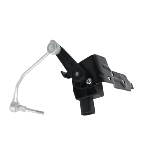 Capteur de Hauteur de Suspension Audi A6L S6 C6 pour Trajets Confortables