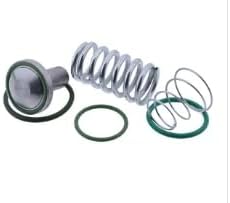 Min Pressure Valve Maintenance Kit 22064695 for Ingersoll Rand Air Compressors Parts