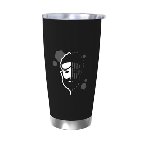 G[ybNX  ^fMP[^C}O 600ml XeX{g ԗp  ۉ ۗ t^tR[q[Jbv AEghA Ԃ̃lCuɍœK X|[c^Cv XeXN[{g y u?  j̎q ̎q