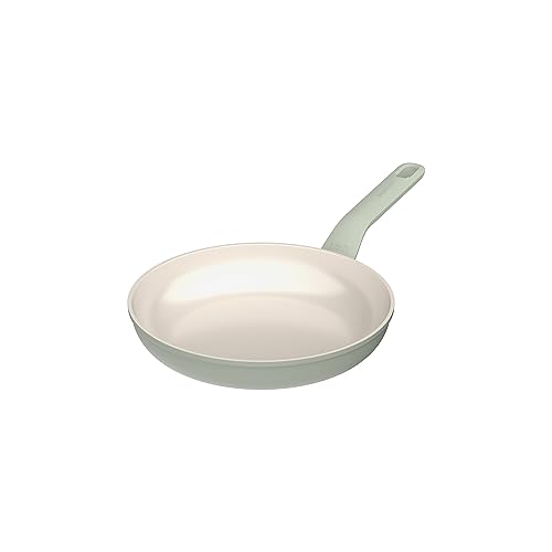 Berghoff Padella Balance Sage 24cm