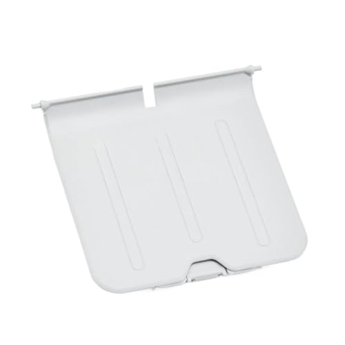 Plateau de sortie papier RM1-6903 anti-blocage pour LaserJet P1102w