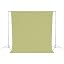Light Moss Green