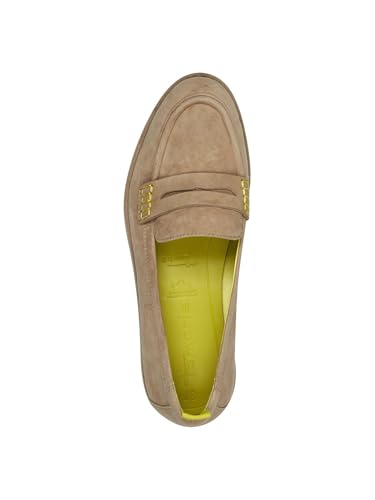 Image of Tamaris Adult Master-Artikel 1-24224-42 418 Beige