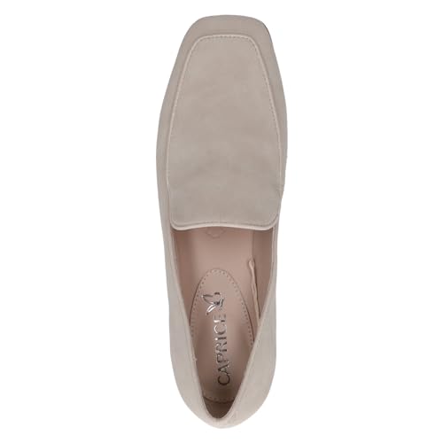Image of Caprice Women's Loafers Flat Slip-on