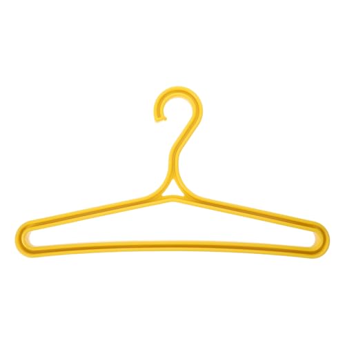 Cintre pour combinaison de plongée et accessoires de sous-marine piscine - 2