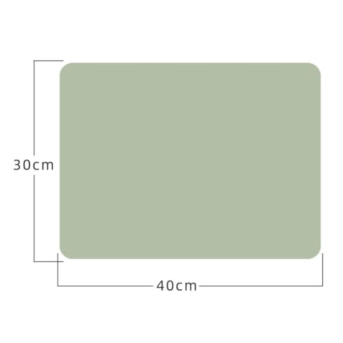 Tapis à rouler pour pâte ZYNCUE en silicone | Vos ateliers pâtisserie en famille