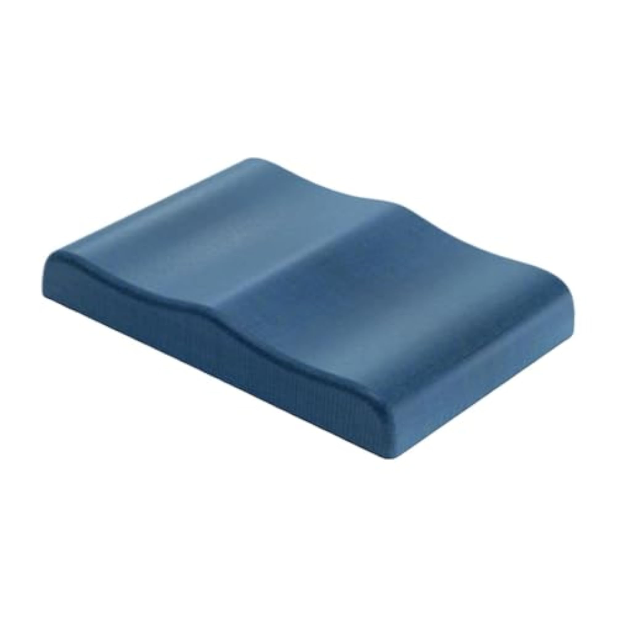 Office Chair Cushion with Humanized Design