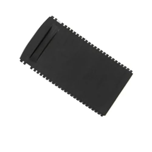 Rideau de console centrale Peugeot 301 et 2008 pour ranger l'habitacle proprement
