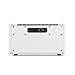 Positive Grid Spark 2 50W Smart Guitar Practice Amp & Bluetooth Speaker with Built-in Looper, AI Features & Smart App for Electric, Acoustic, & Bass Guitar – Pearl