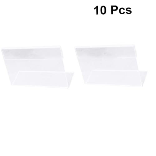 HOODANCOS 10 AN ^fBXvCX^h p ʐ^ J[h pΉ c X ItBXp\z_[