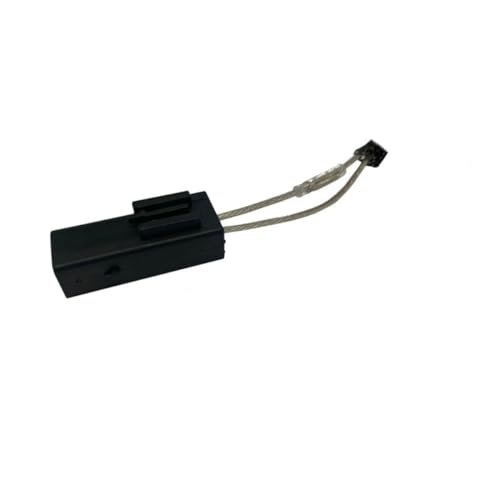 Cable de conexión SenCom 20329 de ajuste magnético, árbol de levas 6