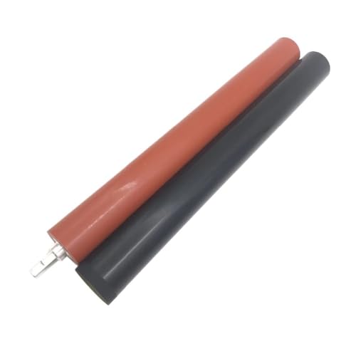 Kit rouleau de pression et film fuser pour réparer le fure d'une Lexmark MS510 MS610
