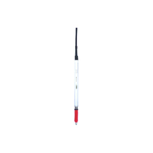 Mahr 5324010 Millimar P2010M Inductive Probe, VLDT