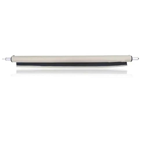 Pare soleil pour Jeep Grand Cherokee 2011-2015 beige pour toit ouvrant