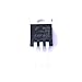 2 Pcs MOSFET FHP1906A TO-220 FHP1906A
