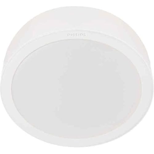 Plafonnier LED PHILIPS 1820lm - vue 3