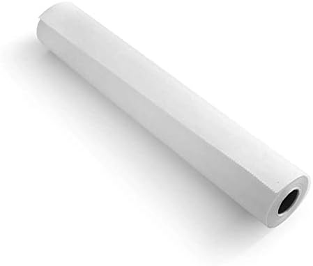 MediChoice Table Paper, Examination, Smooth Finish, 21 Inch x 225 Feet, Roll (Case of 12) image 5