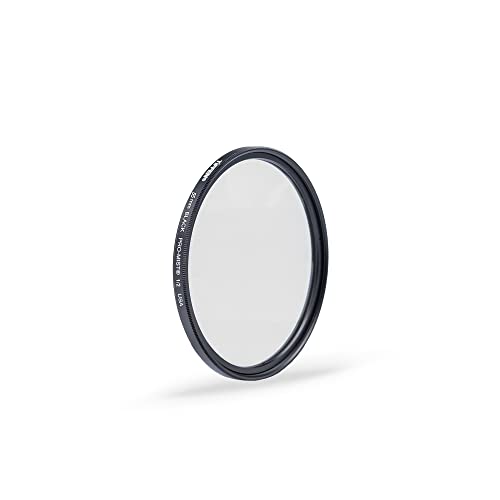 broadcast camera lens Package product image