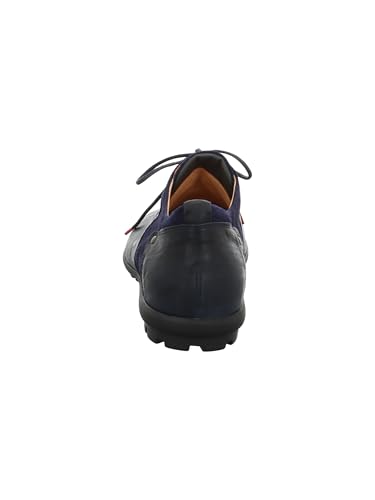 Image of Think! Men's Flat Sneaker