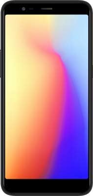 Amazon 公式販売 Freetel P6 ブラック クラウドsim搭載 100ヶ国以上カバーするwi Fi内蔵 指紋認証 3400mah大容量バッテリー Dualカメラ Dsdv 光センサーmicrosd Microsdhc Microsdxc 格安スマホ スマートフォン 家電 カメラ オンライン通販