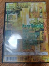 沢田研二 1998 ROCKAN'TOUR Amazon.co.jp: 1998 ROCKAN'TOUR Kenji