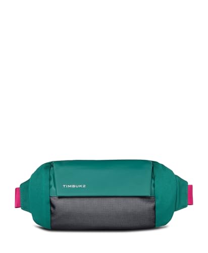 Sac de poitrine Miles Timbuk2 : libérez vos poches avec style et légèreté au quotidien