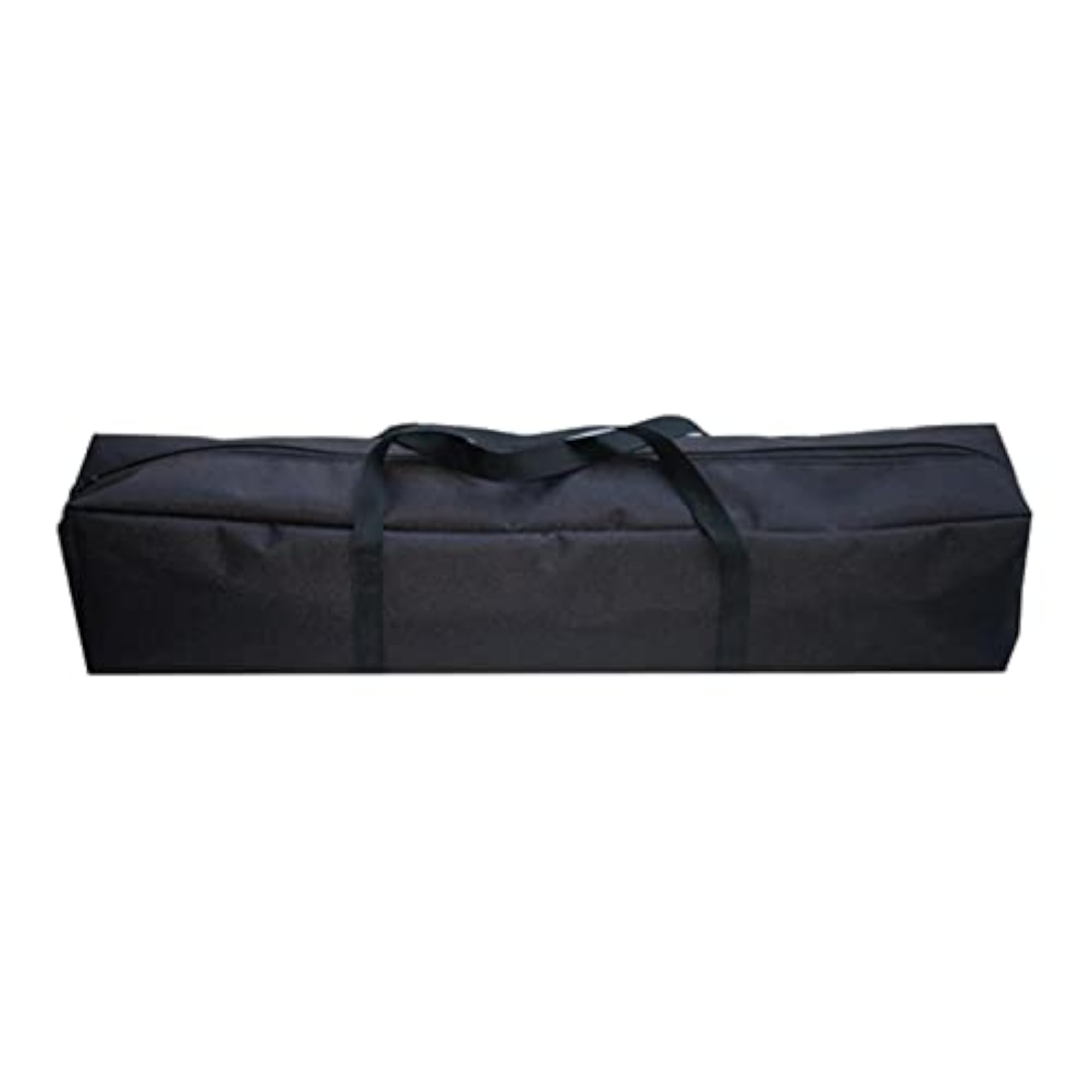 Tent Pole Bag Pouch for Trekking Poles