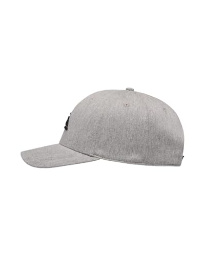 Quiksilver Men's DECADES TRUCKER HAT Hat