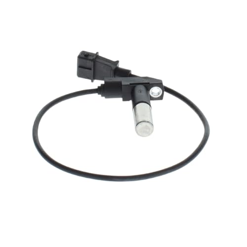 BOSCH 0986280799 Original Equipment Crankshaft Position Sensor by Bosch - Used condition - Image 2