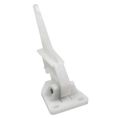 80MPH }Xs[h[^[{[gXs[h[^[sg[ǃ{[gXs[h[^[`[uAZu|[^uc[LbNAbv@\