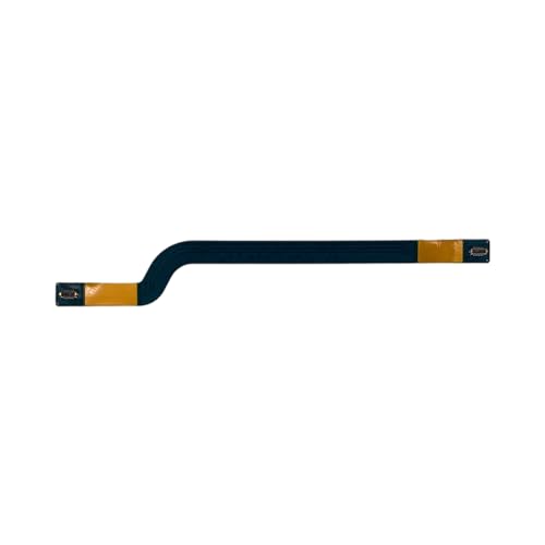 Antenne FRC Samsung S25 pour corriger le signal introuvable du téléphone