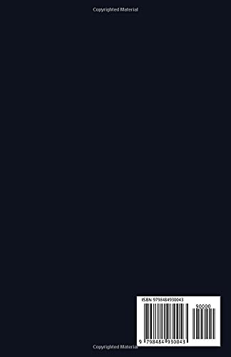 True Scary Stories: Spooky Short Story Collection Based On True Events, Scary Autumn Nights Book For Kids And Adults , Ghosts and Paranormal's Phenomenon - Image 2