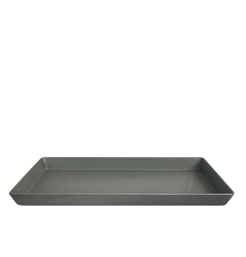 Image of Heavy Duty Inverter Battery Tray - for All Types Tall Tubular Batteries