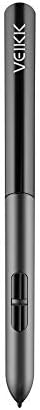 VEIKK P01 Battery-Free Pen for Graphic Drawing Tablet S640 and A30 image 4