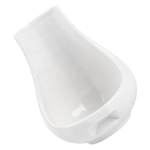 DOITOOL Iܒu 䏊H얼e Lb`pXv[Xg ܃X^h H퉘h~  XgΉ