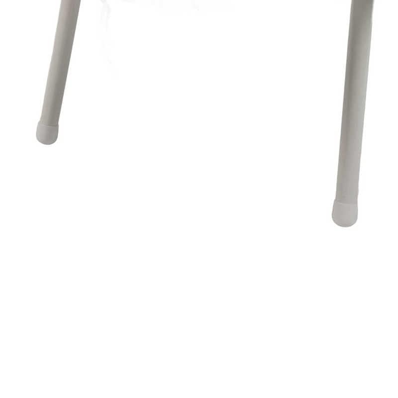 Planche à repasser de table pliante et compacte pour couture (Modèle C) - 3
