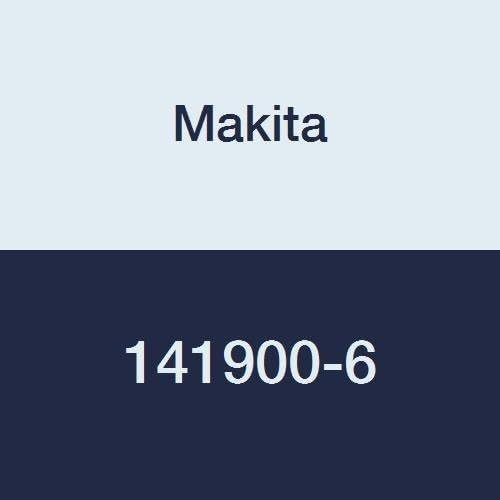 Makita 141900-6 boîte rigide de rangement protectrice pour chargeur de batterie