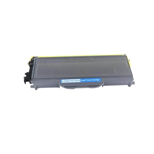 Toner TN2120 cartouche compatible MFC-7840 et DCP-7030 laser