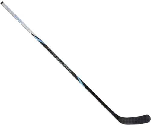 Crosse hockey Bauer Nexus Bambini 46" droite résout fatigue poignet enfant