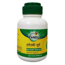 Zandu Haritaki (Harde) Churna 180 Gm(Pack of 3) (B084C5B3JP) Amazon Price History, Amazon Price Tracker