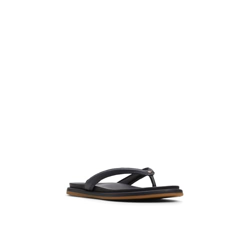 Image of Sperry Isla Thong