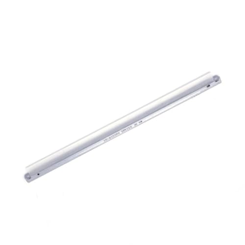 Cuchilla limpiadora evita manchas en Kyocera 1370 1120 1028 FS1016