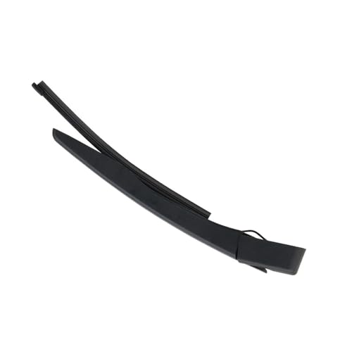 GACp[ n@p H6 2023p 10C` ԗpACp[u[h u[h obNEBhECp[ A[̂ 230mm ԗptgKXANZT[ ԗpCp[u[h