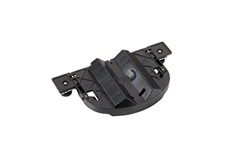 Tope redondo RA DF 500/700 Festool con centrado para listones 4