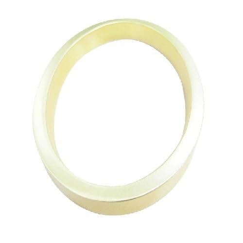 ˔ԍ\C 12.7cm×8cm/5C`×3.15C` S[ht[eBOTe^JhAz[AhXԍAZpfW^OTCv[g#0-9(0)