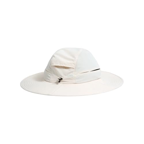 Image of Sunbriolet Sun Hat