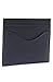Vince Mens Nappa Card Holder Wallet, Versatile Fashion Accessory for Everyday Wear