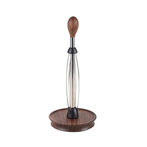 FCCRDS Paper Towel Holder Creative Paper Towel Holder Kitchen Roll